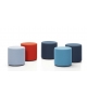 Visiona Stool Taburete Vitra