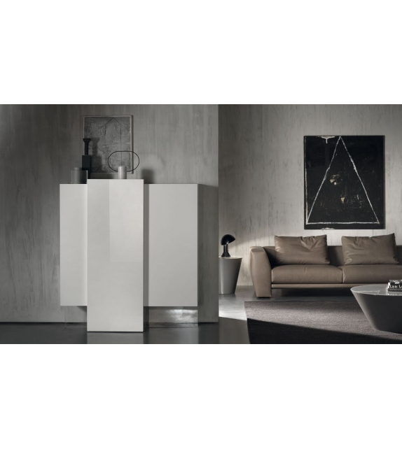 Alterego Sideboard Acerbis