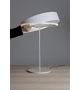 Sin S Santa&Cole Table Lamp