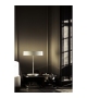 Sin S Santa&Cole Table Lamp