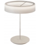 Sin S Santa&Cole Table Lamp