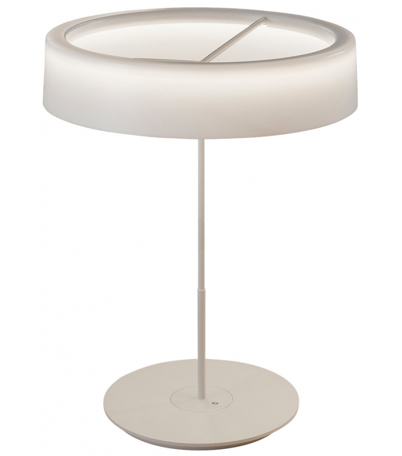 Sin S Santa&Cole Table Lamp