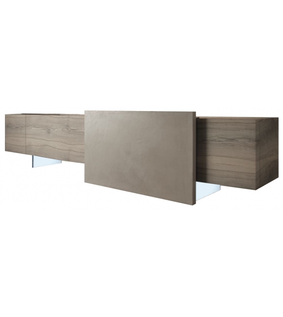 Alterego Sideboard Acerbis