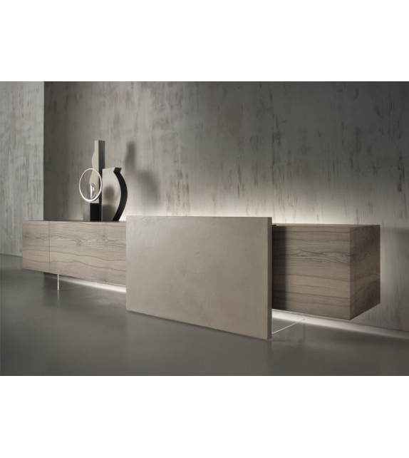 Alterego Sideboard Acerbis