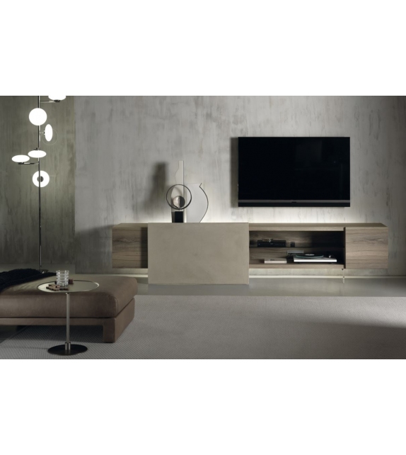 Alterego Sideboard Acerbis