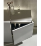 Alterego Sideboard Acerbis