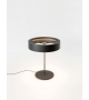 Sin S Santa&Cole Table Lamp