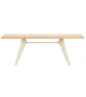 Vitra EM Table