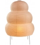 Akari 25N Vitra Floor Lamp