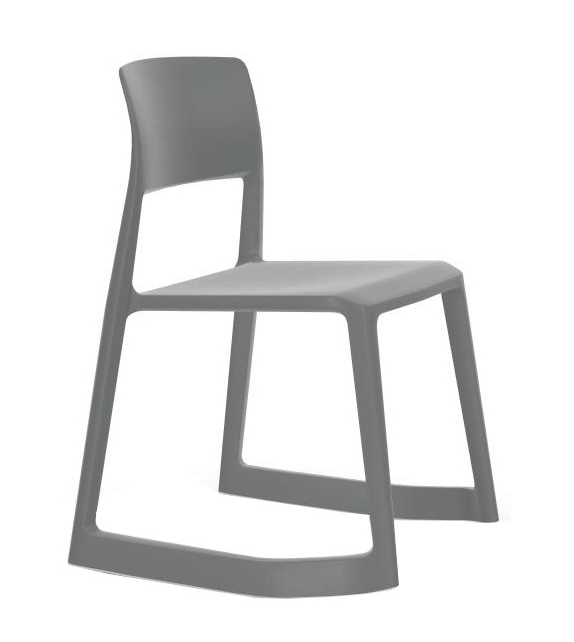 Tip Ton RE Vitra Chair