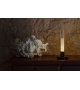 Sylvestrina Santa&Cole Table Lamp