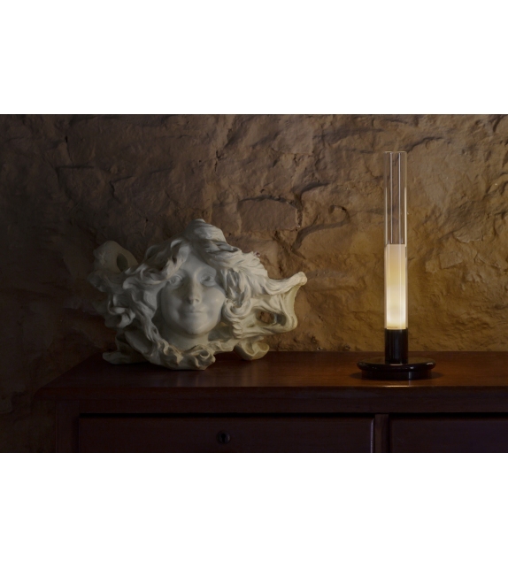 Sylvestrina Santa&Cole Table Lamp