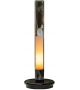 Sylvestrina Santa&Cole Table Lamp