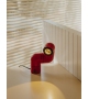 Tatu Santa&Cole Table Lamp