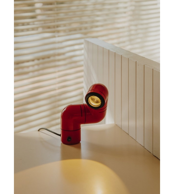 Tatu Santa&Cole Table Lamp