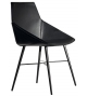 Seltz Acerbis Chair