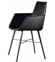 Seltz Acerbis Chair