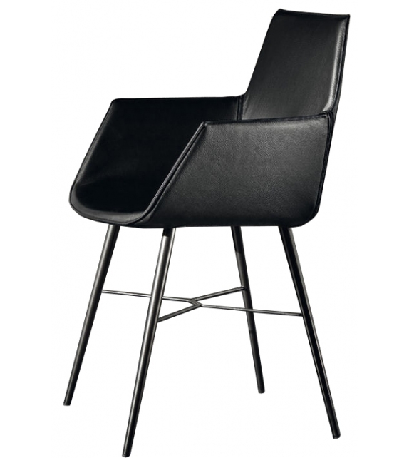 Seltz Acerbis Chair