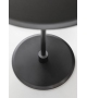 Gong Acerbis Side Table