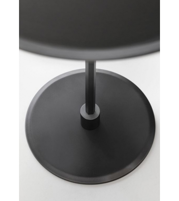 Gong Acerbis Side Table