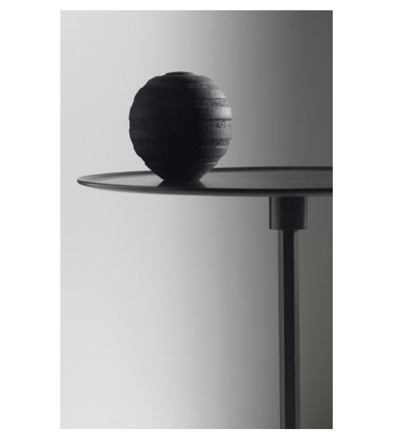 Gong Acerbis Side Table