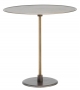 Gong Acerbis Side Table