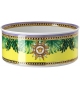 Jungle Animalier Rosenthal Versace Bowl