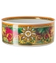 Jungle Animalier Rosenthal Versace Bowl