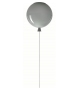 Ready for shipping - Memory PC876 Brokis Ceiling Lamp