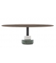 Menhir Acerbis Coffee Table