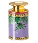 Jungle Animalier Rosenthal Versace Pepper shaker