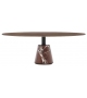 Menhir Acerbis Coffee Table