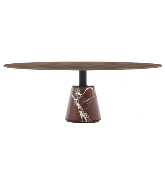 Menhir Acerbis Table Basse