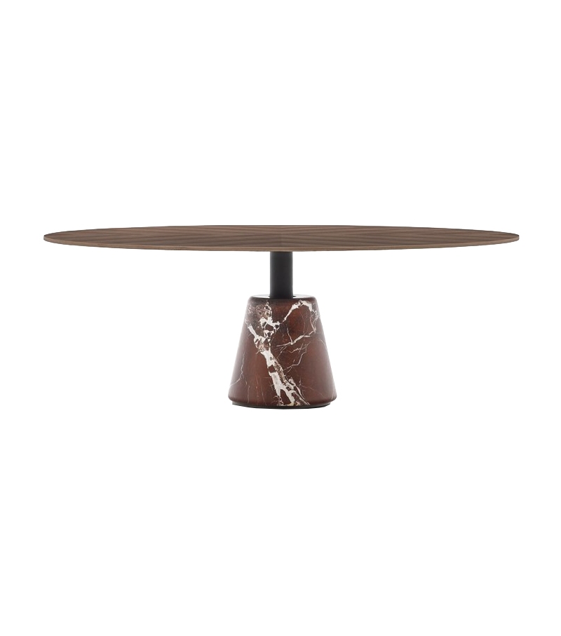 Menhir Acerbis Coffee Table