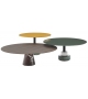 Menhir Acerbis Coffee Table