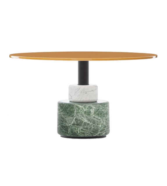 Menhir Acerbis Table Basse