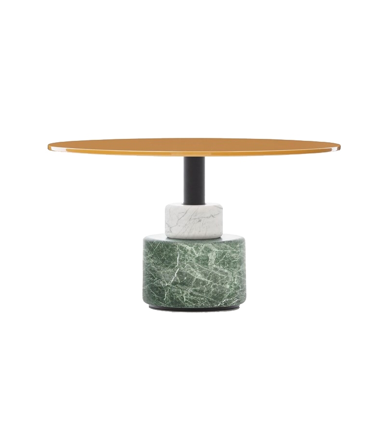 Menhir Acerbis Coffee Table