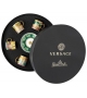 Jungle Animalier Rosenthal Versace Set 6 Espressotassen