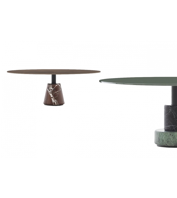 Menhir Acerbis Coffee Table