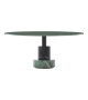 Menhir Acerbis Coffee Table