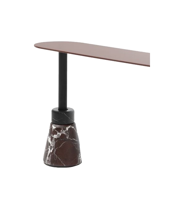 Menhir Acerbis Table Basse