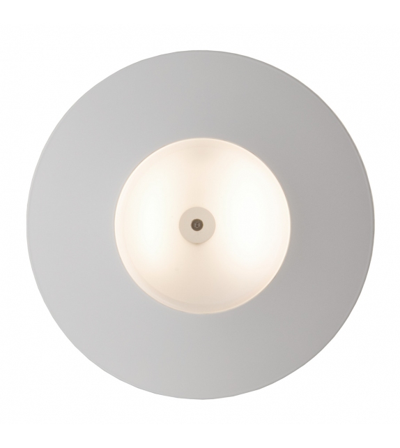 Ring 28 Indoor Pandul For wall or ceiling/ Lamp
