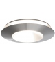 Ring 47 Pandul per Parete o Soffitto / Lampada