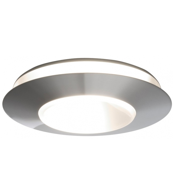 Ring 47 Pandul For Wall or Ceiling/ Lamp