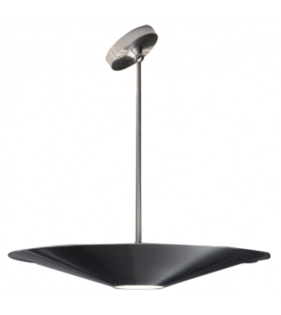 Magnussen Uplight Pandul Ceiling Lamp