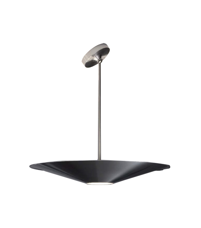 viering het beleid roterend Magnussen Uplight Pandul Ceiling Lamp - Milia Shop