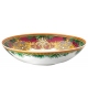 Jungle Animalier Rosenthal Versace Bowl