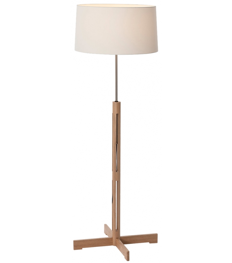 FAD Santa&Cole Floor Lamp