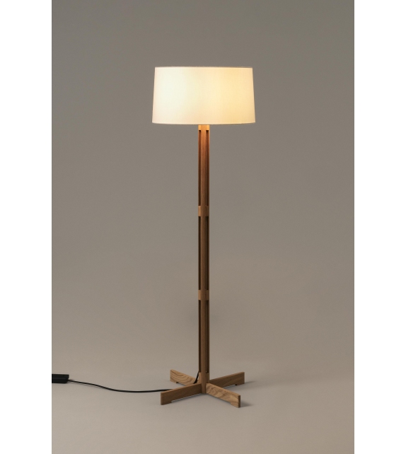 FAD Santa&Cole Floor Lamp