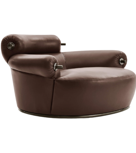 Toro Azucena Armchair